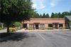 440 Jake Alexander Blvd S photo